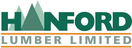 Handford Lumber