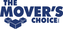The Mover's Choice